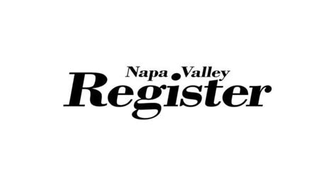 napa valley patch|napa valley register breaking news.